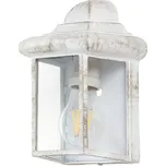 Rabalux Norvich RL8753