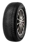 Minerva Frostrack HP 175/65 R13 80 T