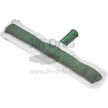 Unger Pad strip pac, šíře 35 cm