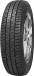 Imperial EcoVan 2 175/75 R16 101 R