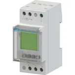 Spínací hodiny OEZ MAA-D16-002-A230 (43075)