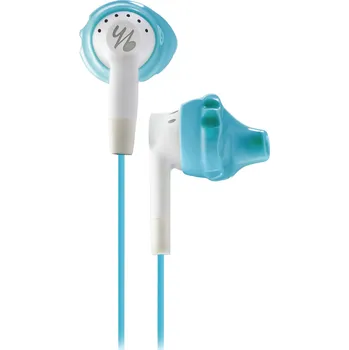 Recenze Yurbuds Inspire 200 Aqua Sluchátka Recenze Yurbuds Inspire 200 Aqua