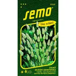 SEMO Zaječí ocásek Sametovka 0,5 g 