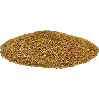 Pro ptáka Farma Python Proso červené 25 kg