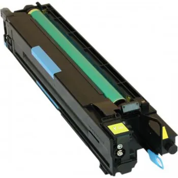 Tiskový válec Originální Konica Minolta IU711Y (A2X208D)