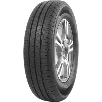 Minerva Emi Zero Van 4S 215/70 R15 109 R