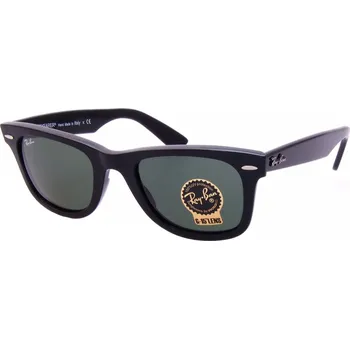Ray-Ban RB2140 901