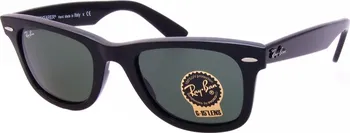 sluneční brýle Ray-Ban RB2140 901