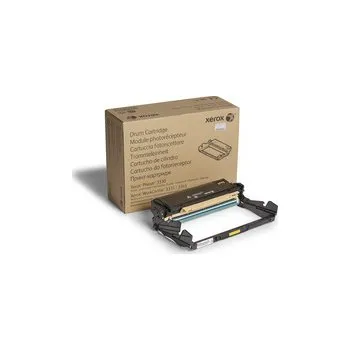 Tiskárna Xerox tiskový válec pro WorkCentre 3335/3345 a Phaser 3330 (30.000str.)