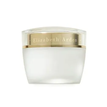 Pleťový krém Elizabeth Arden Ceramide Plump Perfect Denní pleťový krém 50 ml
