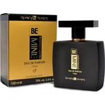 Lovely lovers BeMine M EDP 100 ml