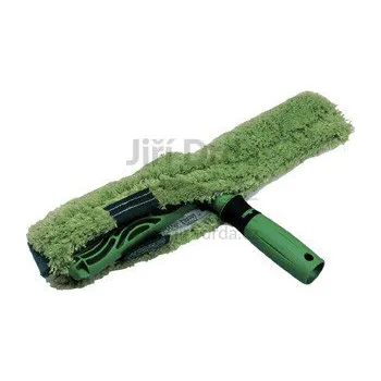 Unger Micro strip pac, šíře 35 cm