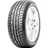 Letní osobní pneu Sailun Atrezzo ZSR 205/45 R17 88 W XL