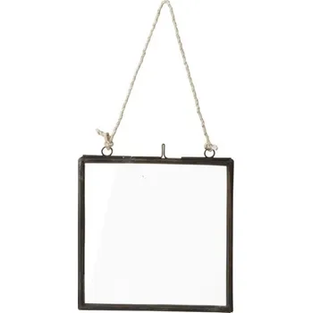 Fotorámeček Rámeček Auria 15 x 16 cm