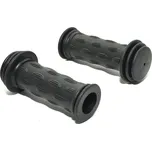 AUTHOR Gripy AGR Junior R15 černá