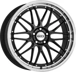 Dotz Revvo dark 9,5x20 5x112 ET28