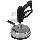 Rotační čistič ploch FL-EB 200