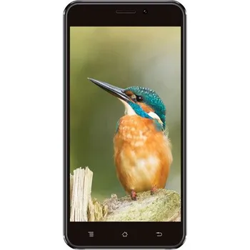 Aligator S5070 Dual SIM Mobilní telefon Aligator S5070 Dual SIM