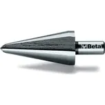 KÓNICKÝ VRTÁK HSS-MODEL 424/2 FI 6-20 X L 63 MM (Kónické vrtací bity, HSS)