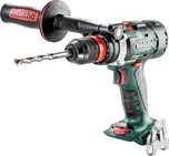 Metabo BS 18 LTX-3 BL Q I