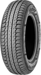 Kleber Quadraxer 2 195/65 R15 91 V