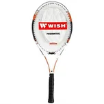 Wish 590 Fusiontec oranžová L3
