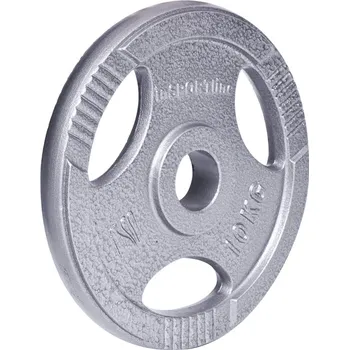 inSPORTline Hamerton inSPORTline Hamerton