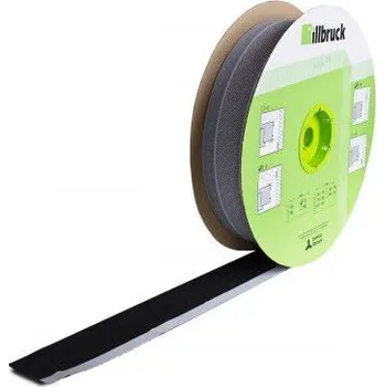 Těsnění do okna a dveří Tremco illbruck CPG ME321 okenní fólie 70mm Exteriér EW bez butylu 70mm bez butylu/50m