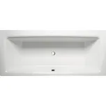 Polysan Kvadra 180 17611