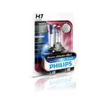 Philips Masterduty Bluevision 53279130