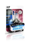 Philips Masterduty Bluevision 53279130