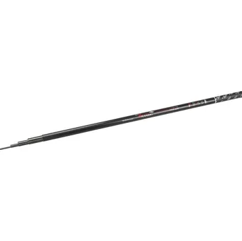 Rybářský prut Mikado Hirameki Pole 700 cm