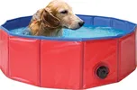 Marimex skládací bazén pro psy 80 cm