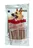 Magnum Dog Food Duck Sandwich, 80 g