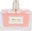 Christian Dior Miss Dior Absolutely Blooming W EDP, Tester 100 ml