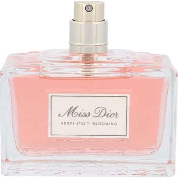 Christian Dior Miss Dior Absolutely…