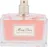 Christian Dior Miss Dior Absolutely Blooming W EDP, Tester 100 ml