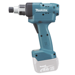 Makita BFT082RZ bez aku