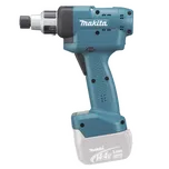 Makita BFT082RZ bez aku