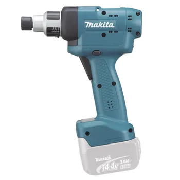 Makita BFT082RZ bez aku