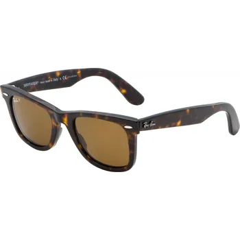 Ray-Ban RB2140 902/57