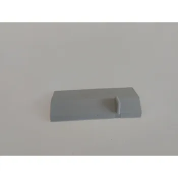 Vysavač krytka odsávače Zanussi ZH6022