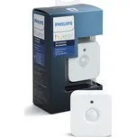 Philips Hue Motion Sensor