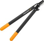 Fiskars M PowerGear 1000582