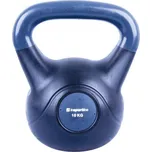 inSPORTline Vin-Bell Dark