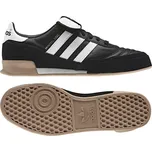 adidas Mundial Goal 019310