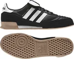 adidas Mundial Goal 019310