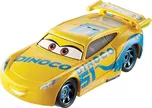 Mattel Cars 3 Dinoco Cruz Ramirez