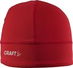 Craft Light Thermal čepice červená