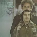 Bridge Over Troubled Water - Simon &…